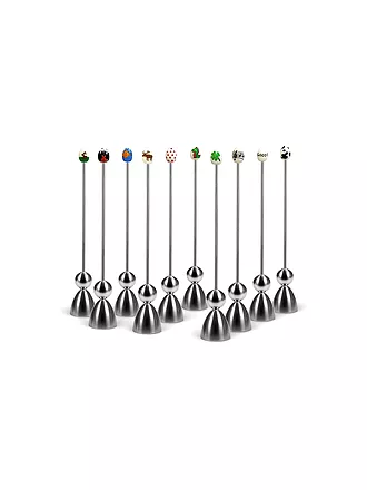 TAKE2 | Ei Clack Edizione Ceramica | 